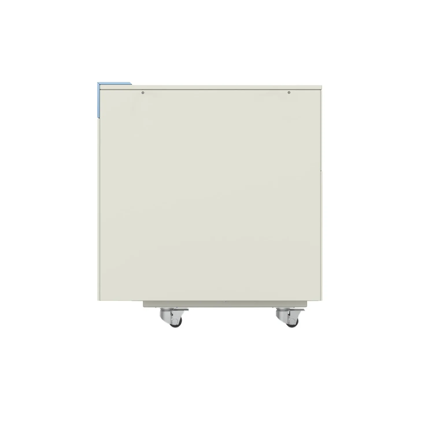 ULT-Gefrierschrank DW-HL50