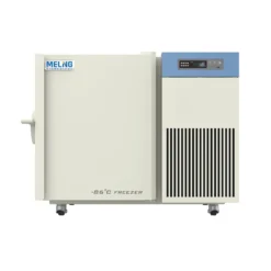 ULT-Gefrierschrank DW-HL50