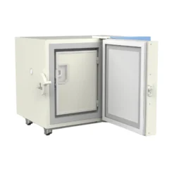 ULT-Gefrierschrank DW-HL50