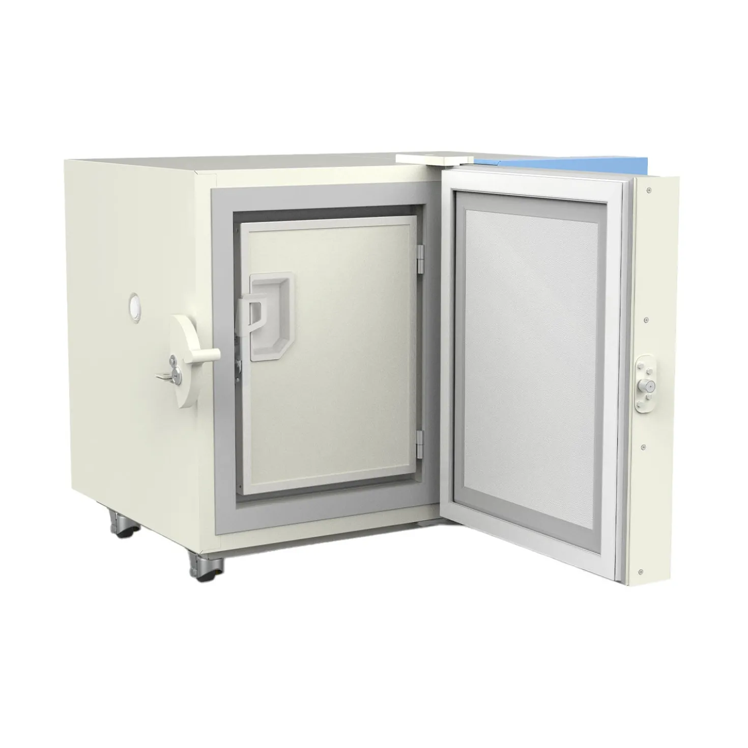 ULT-Gefrierschrank DW-HL50