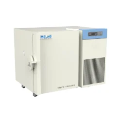 ULT-Gefrierschrank DW-HL50