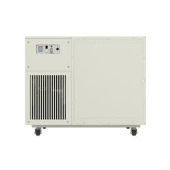 ULT-Gefrierschrank DW-HL50
