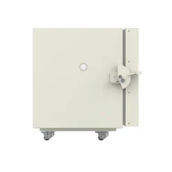 ULT-Gefrierschrank DW-HL50