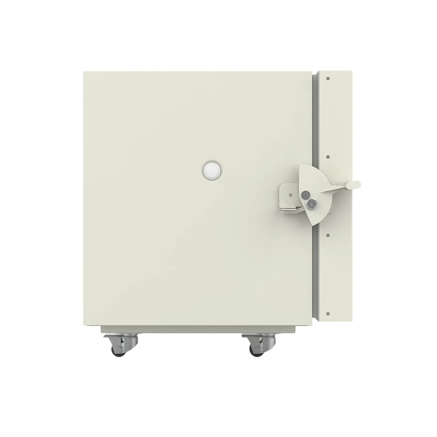 ULT-Gefrierschrank DW-HL50