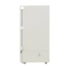 ULT-Gefrierschrank DW-HL528