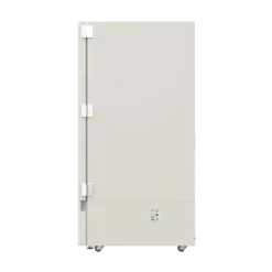 ULT-Gefrierschrank DW-HL528