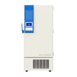 ULT-Gefrierschrank DW-HL528