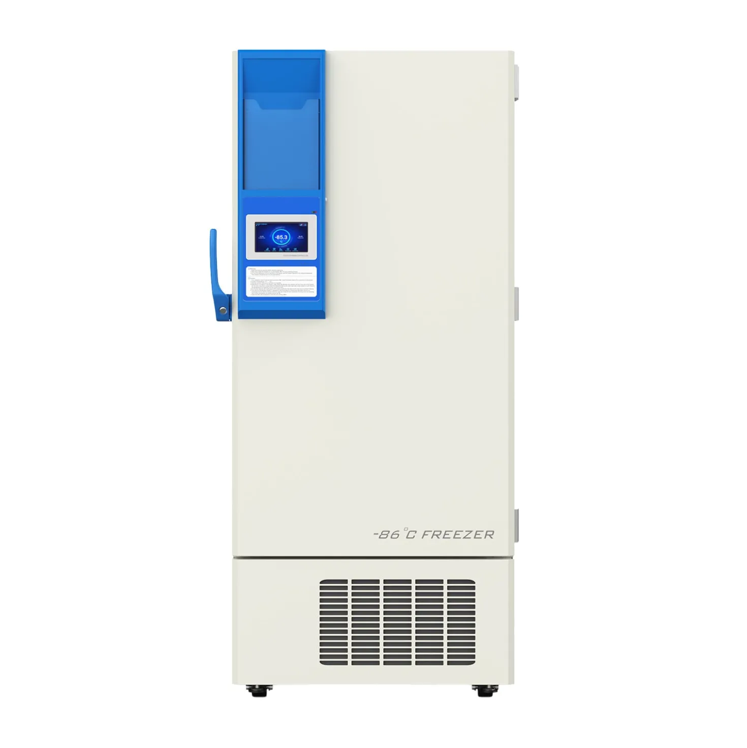 ULT-Gefrierschrank DW-HL528