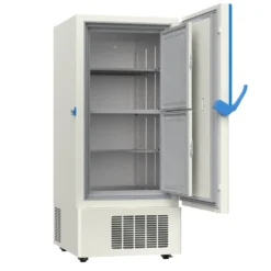 ULT-Gefrierschrank DW-HL528