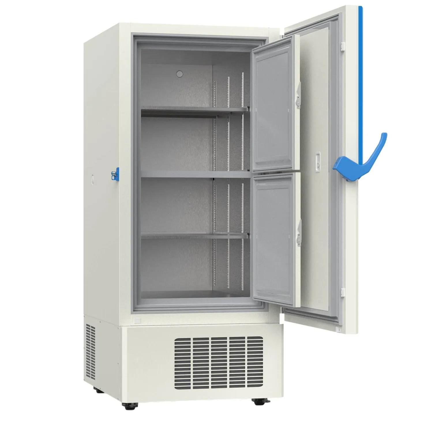 ULT-Gefrierschrank DW-HL528