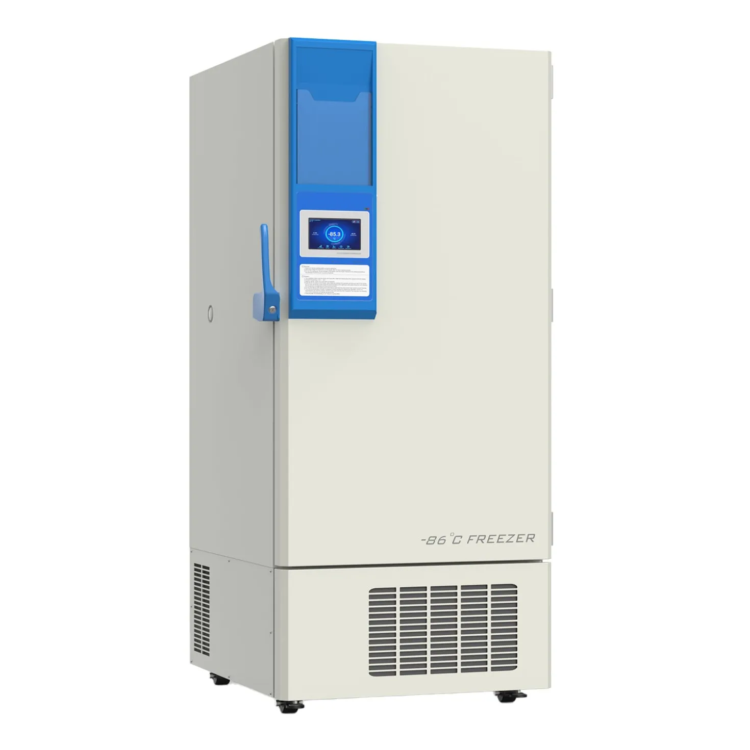 ULT-Gefrierschrank DW-HL528
