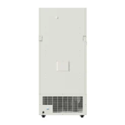 ULT-Gefrierschrank DW-HL528