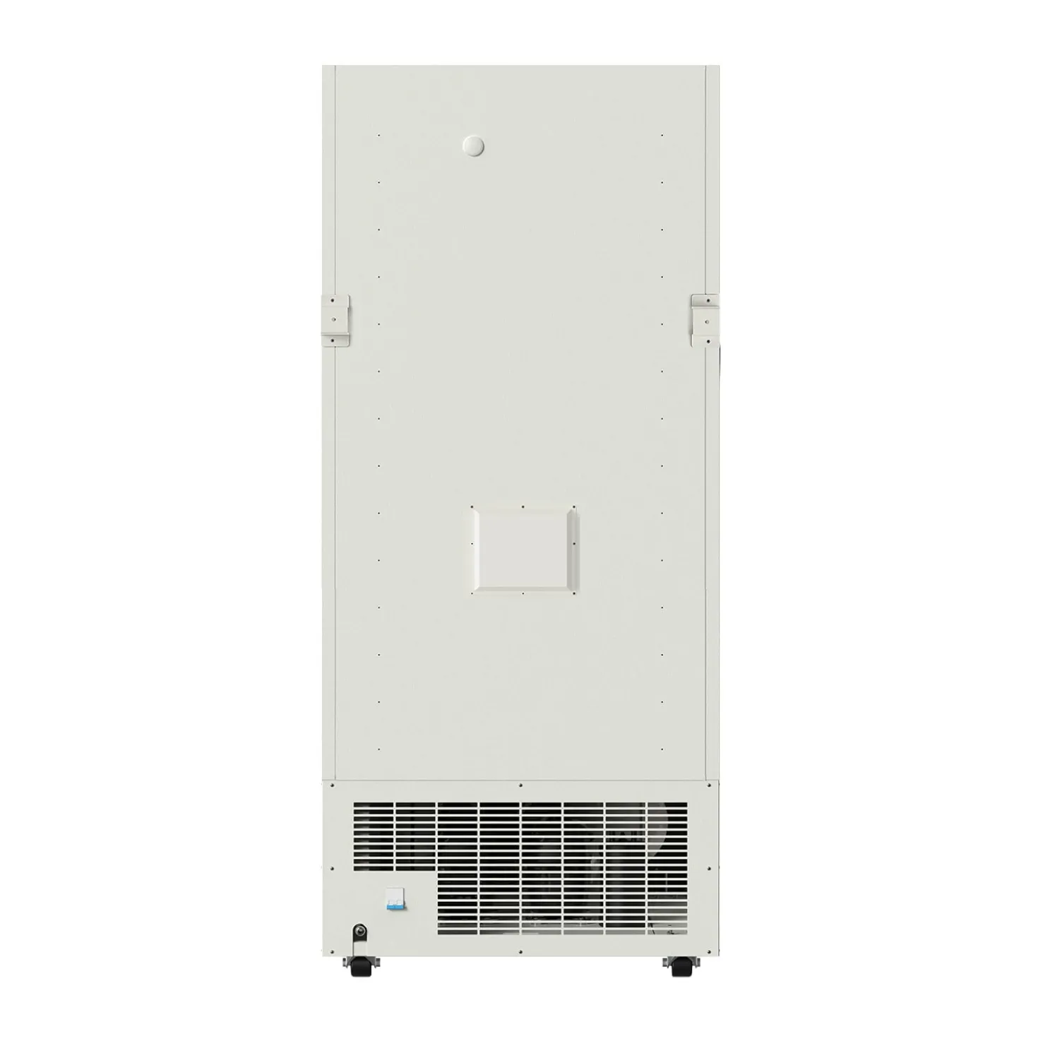 ULT-Gefrierschrank DW-HL528