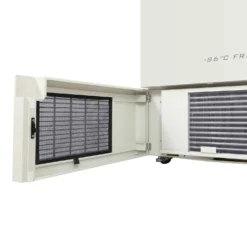 ULT-Gefrierschrank DW-HL528