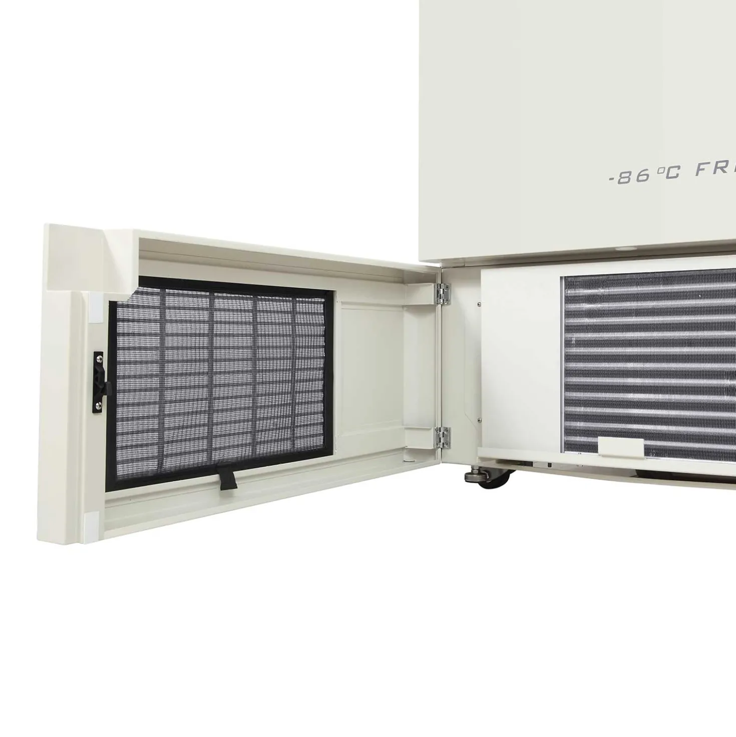 ULT-Gefrierschrank DW-HL528