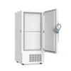 ULT-Gefrierschrank DW-HL530