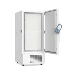 ULT-Gefrierschrank DW-HL530