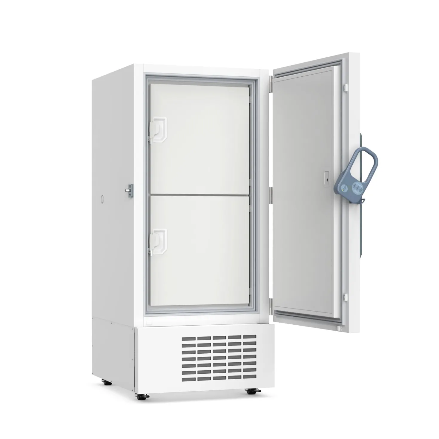 ULT-Gefrierschrank DW-HL530