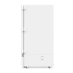 ULT-Gefrierschrank DW-HL530