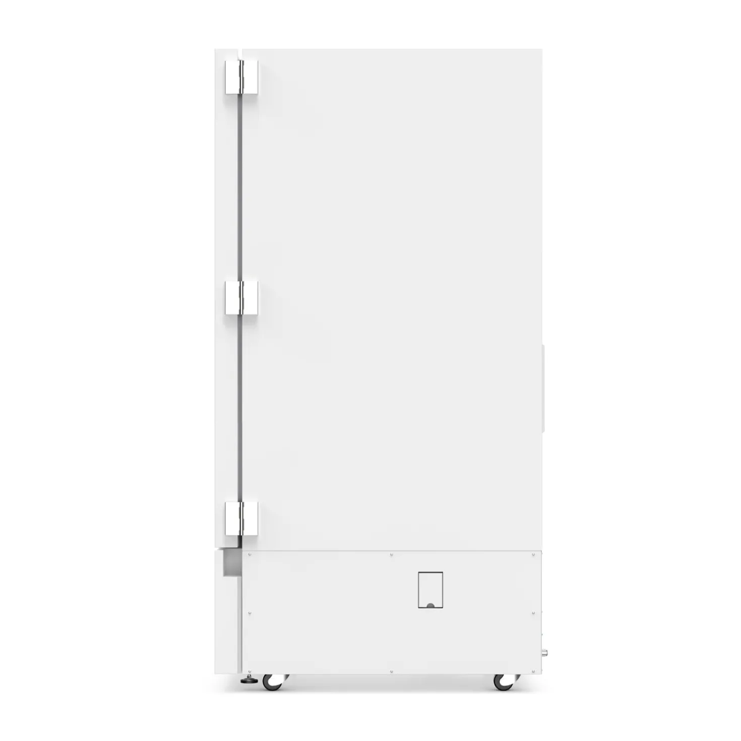 ULT-Gefrierschrank DW-HL530