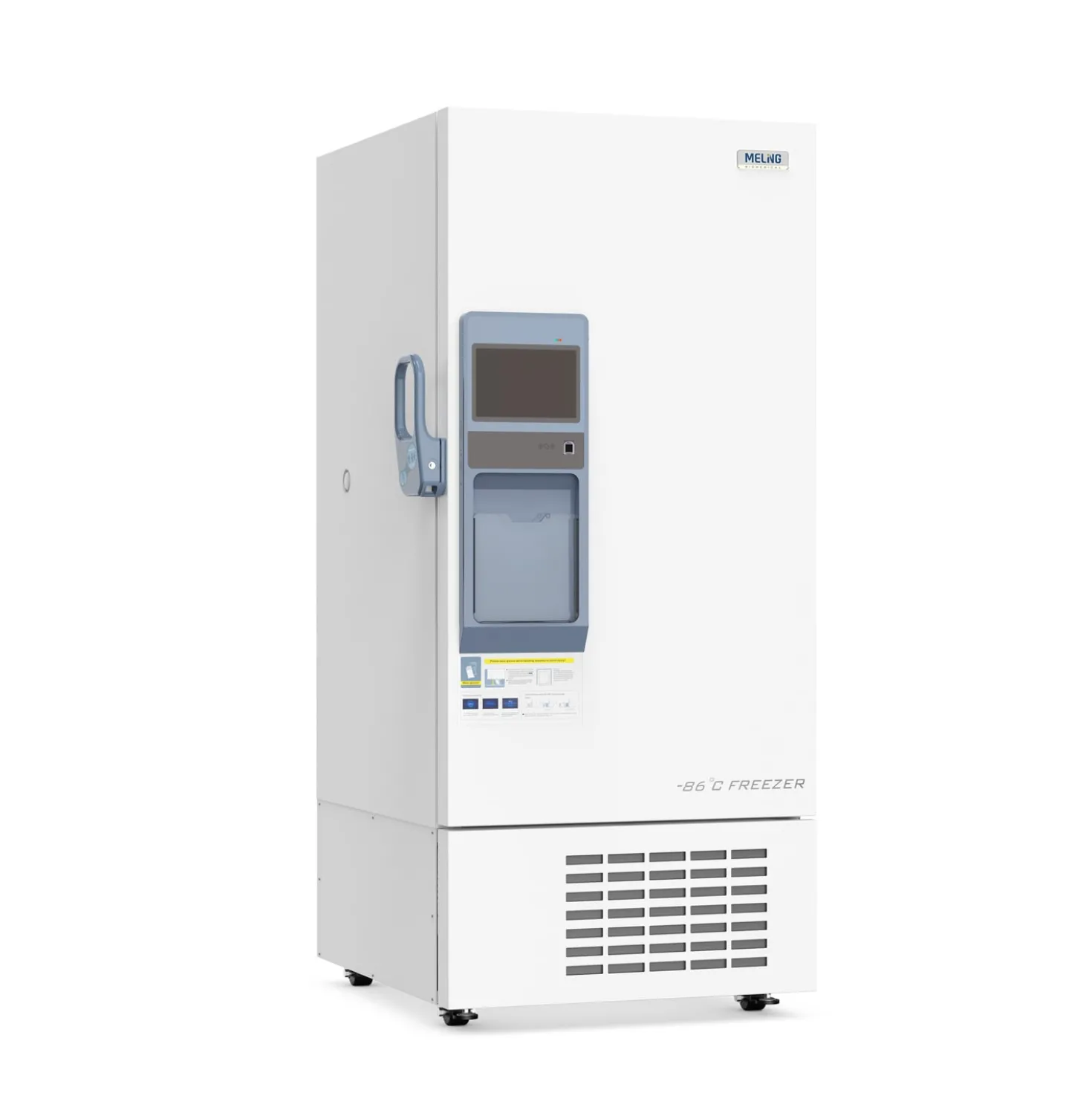 ULT-Gefrierschrank DW-HL530