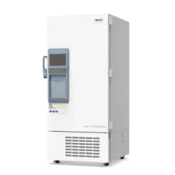 ULT-Gefrierschrank DW-HL530