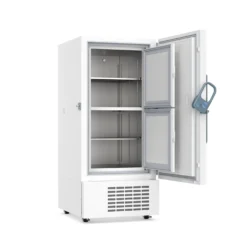 ULT-Gefrierschrank DW-HL530