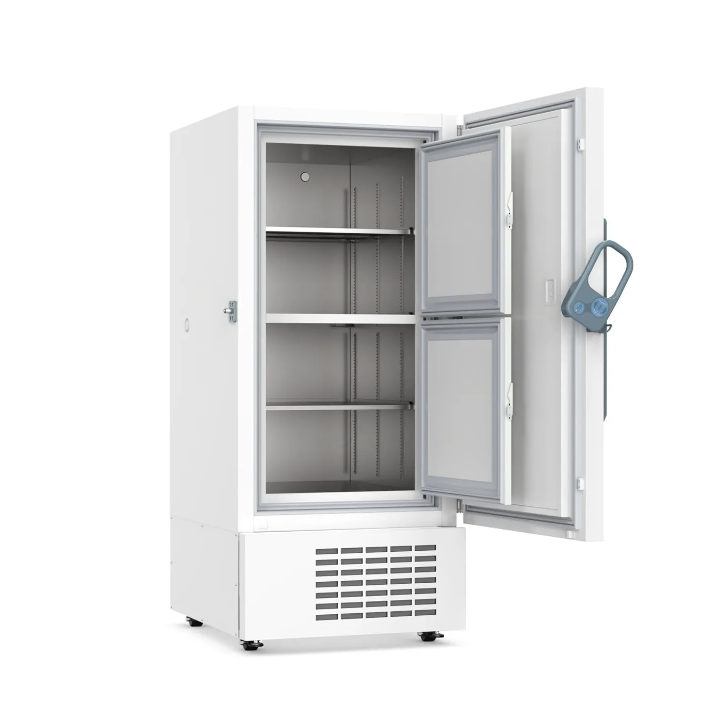 ULT-Gefrierschrank DW-HL530