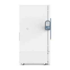 ULT-Gefrierschrank DW-HL530