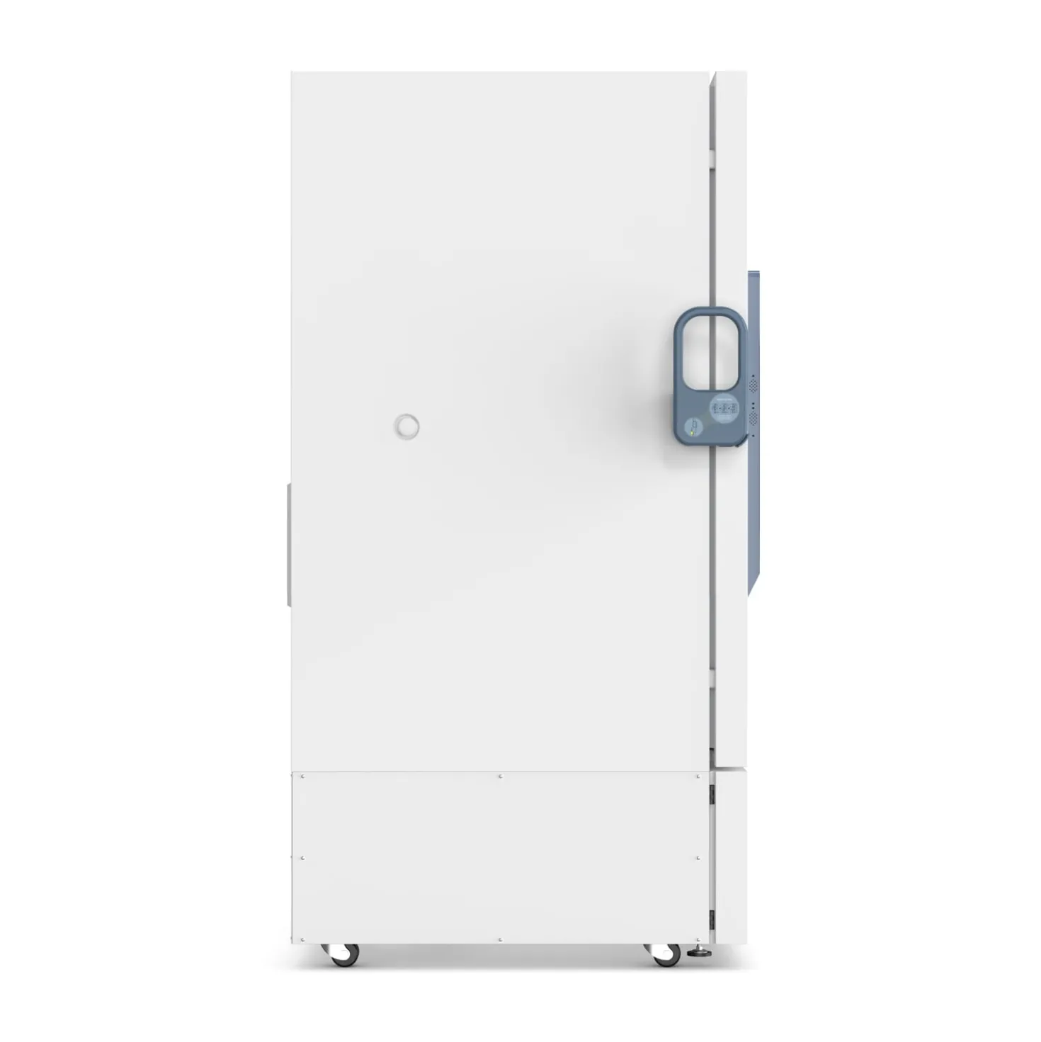 ULT-Gefrierschrank DW-HL530