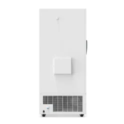 ULT-Gefrierschrank DW-HL530