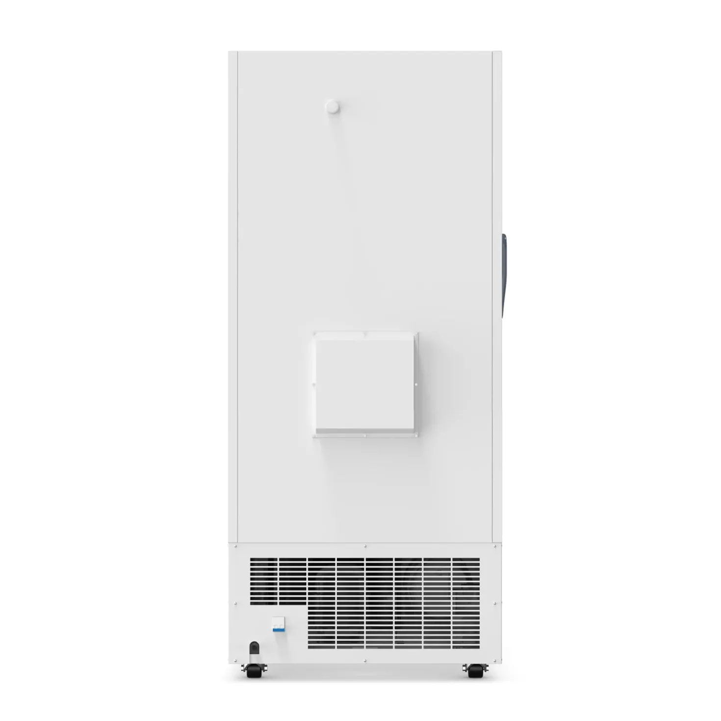 ULT-Gefrierschrank DW-HL530