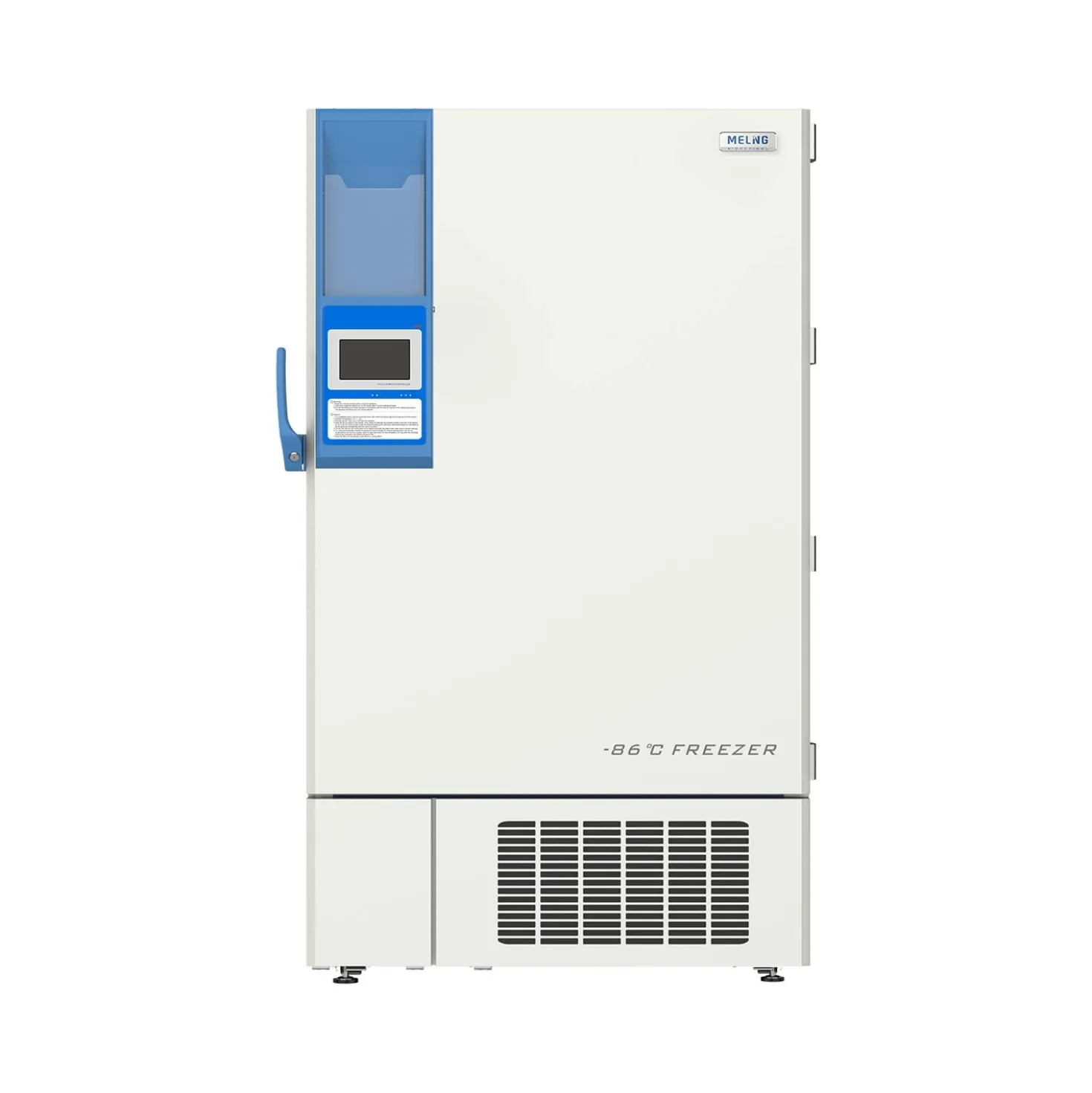 ULT-Gefrierschrank DW-HL778