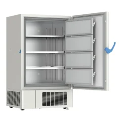 ULT-Gefrierschrank DW-HL778