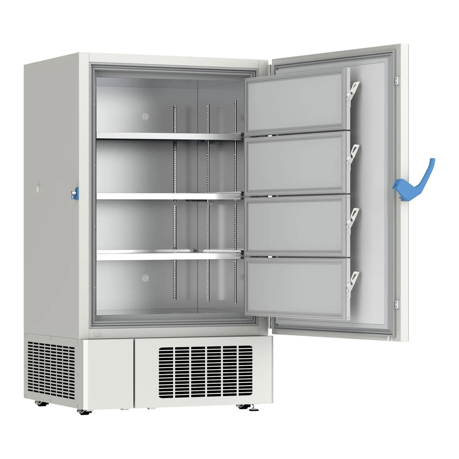 ULT-Gefrierschrank DW-HL778