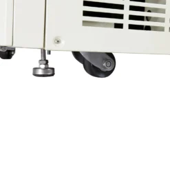 ULT-Gefrierschrank DW-HL778