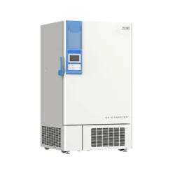 ULT-Gefrierschrank DW-HL778