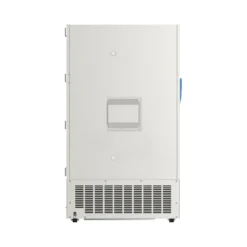 ULT-Gefrierschrank DW-HL778