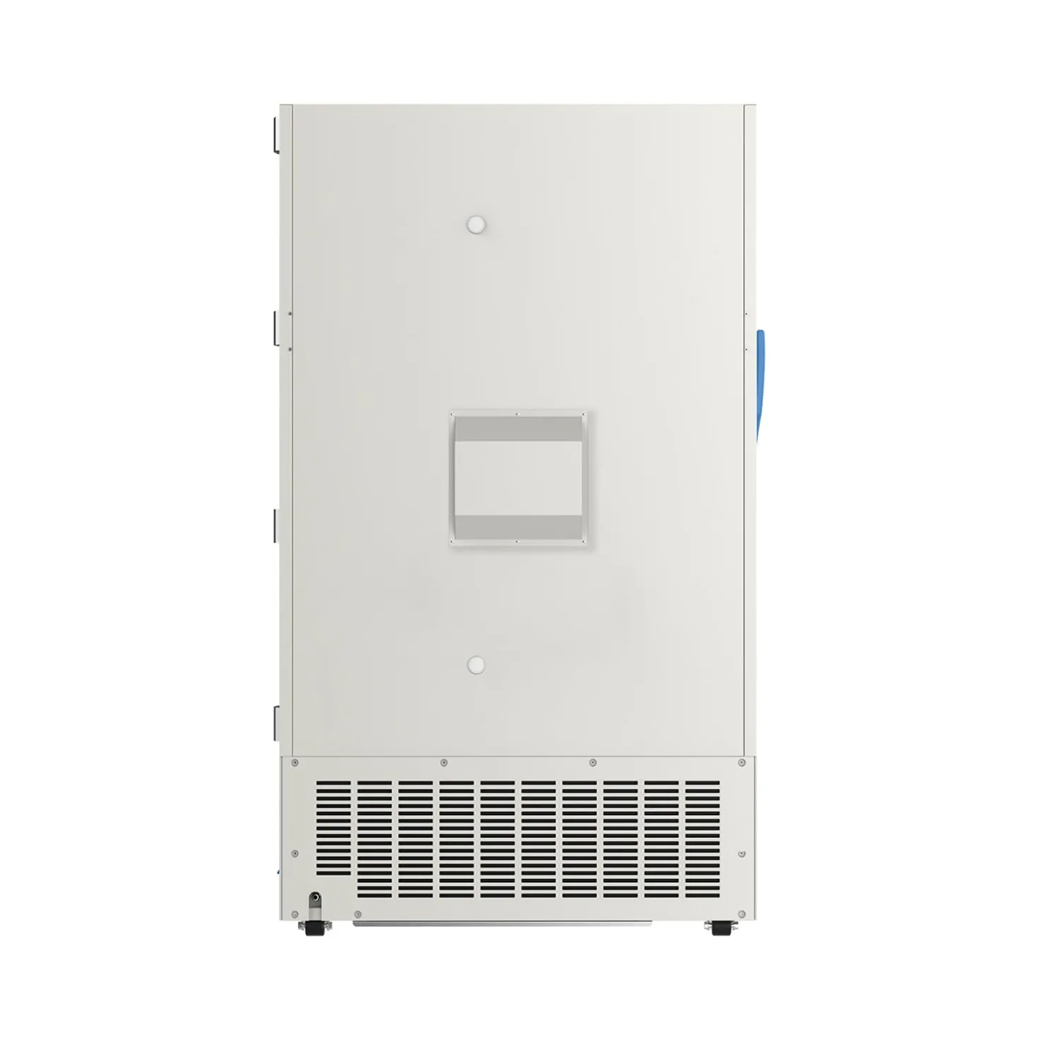 ULT-Gefrierschrank DW-HL778