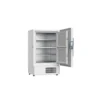 ULT-Gefrierschrank DW-HL848T