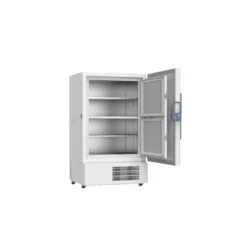 ULT-Gefrierschrank DW-HL848T