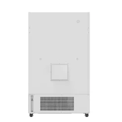 ULT-Gefrierschrank DW-HL848T