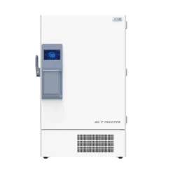 ULT-Gefrierschrank DW-HL848T