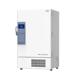 ULT-Gefrierschrank DW-HL848T