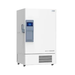 ULT-Gefrierschrank DW-HL848T