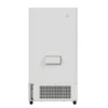 ULT-Gefrierschrank DW-HL708T