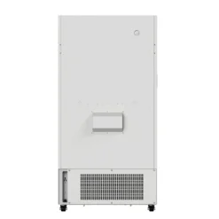 ULT-Gefrierschrank DW-HL708T