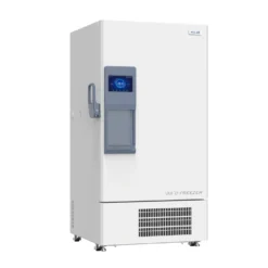 ULT-Gefrierschrank DW-HL708T