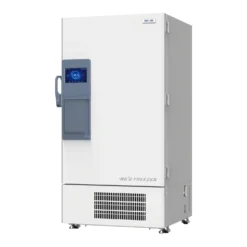 ULT-Gefrierschrank DW-HL708T