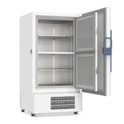 ULT-Gefrierschrank DW-HL708T